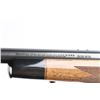 Image 5 : Remington 700 .308 Win #A6521280
