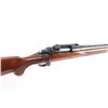 Image 6 : Remington 700 .308 Win #A6521280
