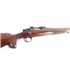 Image 7 : Remington 700 .308 Win #A6521280