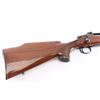 Image 8 : Remington 700 .308 Win #A6521280