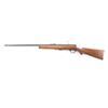 Image 2 : Savage Model 4C .22 S/L/LR NVSN