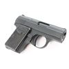 Image 3 : Browning Baby .25 ACP #316113