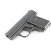 Image 4 : Browning Baby .25 ACP #316113