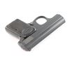 Image 5 : Browning Baby .25 ACP #316113
