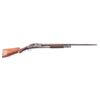 Image 1 : Winchester 1897 12ga SN: 398620