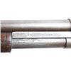 Image 6 : Winchester 1897 12ga SN: 398620