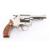 Image 3 : Smith & Wesson 36 .38 Spl #453J44