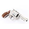 Image 4 : Smith & Wesson 36 .38 Spl #453J44