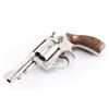 Image 5 : Smith & Wesson 36 .38 Spl #453J44