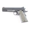 Image 2 : Kimber Custom LW .45 ACP #K825948