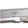 Image 7 : Kimber Custom LW .45 ACP #K825948