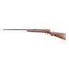 Image 2 : Winchester Model 74 .22 LR #109517
