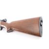 Image 3 : Winchester Model 74 .22 LR #109517