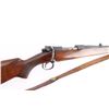 Image 8 : Winchester Model 54 .30-30 #17081