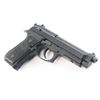 Image 3 : Beretta 92FS 9mm SN: BER663582
