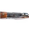 Image 5 : Miroku Superior Grade 12 Ga #M547422