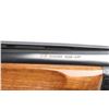 Image 6 : Miroku Superior Grade 12 Ga #M547422