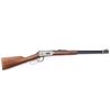 Image 1 : Winchester 94 30-30 SN: 2503954