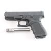 Image 2 : Glock 23 'gen 4' .40 S&W #WPZ578