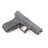 Image 4 : Glock 23 'gen 4' .40 S&W #WPZ578