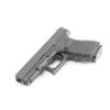 Image 5 : Glock 23 'gen 4' .40 S&W #WPZ578