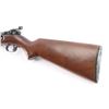 Image 3 : Winchester Model 69A .22 S/L/LR NVSN