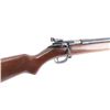 Image 5 : Winchester Model 69A .22 S/L/LR NVSN