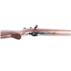 Image 6 : Winchester Model 69A .22 S/L/LR NVSN