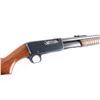 Image 7 : Remington Model 14 25 REM. C 16853