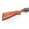 Image 9 : Remington Model 14 25 REM. C 16853
