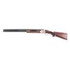 Image 2 : Kayhan Art / Mossberg Intl. Silver Reserve 12 Ga