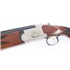 Image 4 : Kayhan Art / Mossberg Intl. Silver Reserve 12 Ga