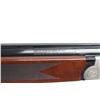 Image 6 : Kayhan Art / Mossberg Intl. Silver Reserve 12 Ga