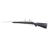 Image 2 : Ruger M77 Mark II .204 Ruger #791-16895