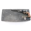Image 1 : Colt 1860 Army .44 Cal #202509
