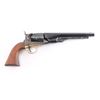 Image 2 : Colt 1860 Army .44 Cal #202509