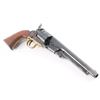 Image 3 : Colt 1860 Army .44 Cal #202509