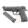 Image 2 : Beretta 92FS 9mm SN: 92680Z
