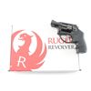 Image 1 : Ruger LCR .357 Mag #1540-59861