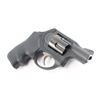 Image 3 : Ruger LCR .357 Mag #1540-59861