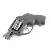 Image 4 : Ruger LCR .357 Mag #1540-59861