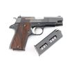 Image 2 : Star / Garcia PD .45 ACP #1409185