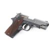 Image 3 : Star / Garcia PD .45 ACP #1409185