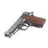 Image 4 : Star / Garcia PD .45 ACP #1409185