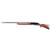 Image 2 : Winchester 1500 XTR 20 Ga #NX049394