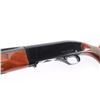 Image 4 : Winchester 1500 XTR 20 Ga #NX049394