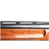 Image 5 : Winchester 1500 XTR 20 Ga #NX049394