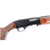 Image 6 : Winchester 1500 XTR 20 Ga #NX049394