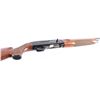 Image 7 : Winchester 1500 XTR 20 Ga #NX049394