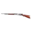 Image 2 : Remington Model 14 32 Rem SN: 118221